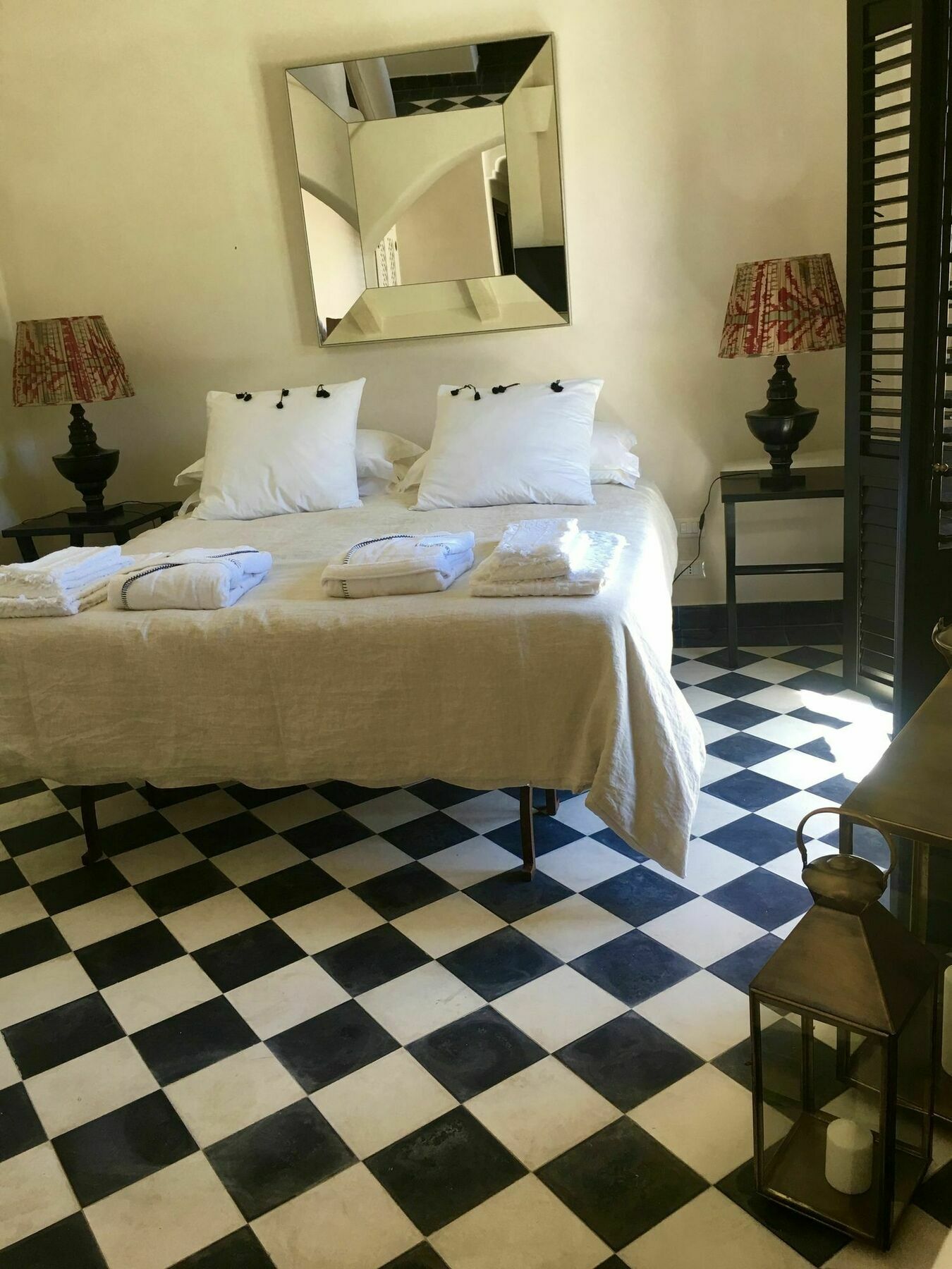 Hotel Il Baglio Sull'Acqua Favignana Exterior foto
